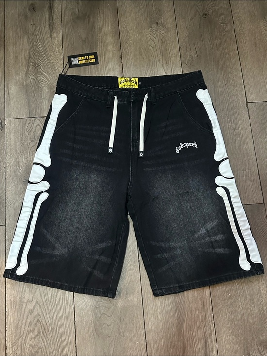 Godspeed Other - Godspeed shorts size 36 and size 38 available